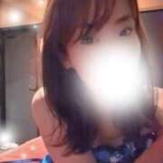 ヒメ日記 2026/06/03 16:07 投稿 りおん おいらん遊郭