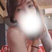 ヒメ日記 2026/06/06 12:39 投稿 りおん おいらん遊郭