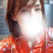 ヒメ日記 2026/07/08 14:55 投稿 りおん おいらん遊郭
