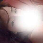 ヒメ日記 2026/07/20 09:57 投稿 りおん おいらん遊郭