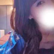 ヒメ日記 2026/07/31 07:29 投稿 りおん おいらん遊郭