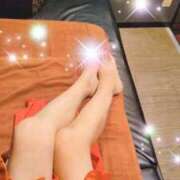 ヒメ日記 2026/08/06 12:15 投稿 りおん おいらん遊郭