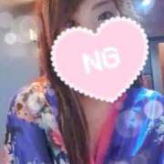 ヒメ日記 2026/08/21 21:05 投稿 りおん おいらん遊郭