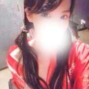りおん 事前予約💕‪ おいらん遊郭