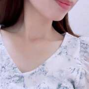 ヒメ日記 2025/07/26 14:23 投稿 奥田りえな 五反田マーマレード(ユメオト)