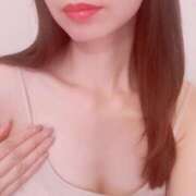 ヒメ日記 2025/07/28 14:07 投稿 奥田りえな 五反田マーマレード(ユメオト)