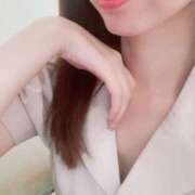 ヒメ日記 2025/07/28 21:04 投稿 奥田りえな 五反田マーマレード(ユメオト)