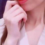 ヒメ日記 2025/07/29 15:32 投稿 奥田りえな 五反田マーマレード(ユメオト)