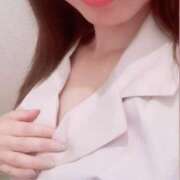 ヒメ日記 2025/07/29 21:22 投稿 奥田りえな 五反田マーマレード(ユメオト)