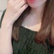 ヒメ日記 2025/07/30 11:56 投稿 奥田りえな 五反田マーマレード(ユメオト)