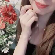 ヒメ日記 2025/07/30 15:13 投稿 奥田りえな 五反田マーマレード(ユメオト)