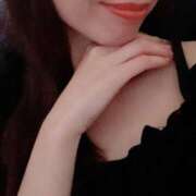 ヒメ日記 2025/07/31 09:55 投稿 奥田りえな 五反田マーマレード(ユメオト)