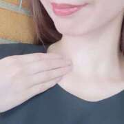 ヒメ日記 2025/07/31 14:24 投稿 奥田りえな 五反田マーマレード(ユメオト)