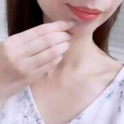 ヒメ日記 2025/08/02 10:29 投稿 奥田りえな 五反田マーマレード(ユメオト)