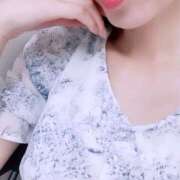 ヒメ日記 2025/08/02 14:28 投稿 奥田りえな 五反田マーマレード(ユメオト)