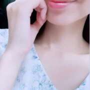 ヒメ日記 2025/08/04 10:48 投稿 奥田りえな 五反田マーマレード(ユメオト)