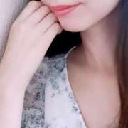 ヒメ日記 2025/08/04 14:30 投稿 奥田りえな 五反田マーマレード(ユメオト)