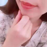 ヒメ日記 2025/08/07 11:02 投稿 奥田りえな 五反田マーマレード(ユメオト)