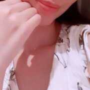 ヒメ日記 2025/08/08 11:46 投稿 奥田りえな 五反田マーマレード(ユメオト)