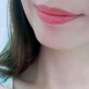 ヒメ日記 2025/08/08 14:40 投稿 奥田りえな 五反田マーマレード(ユメオト)