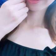 ヒメ日記 2025/08/14 12:06 投稿 奥田りえな 五反田マーマレード(ユメオト)