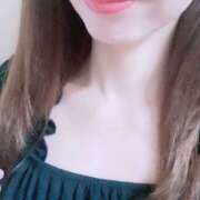 ヒメ日記 2025/08/15 11:00 投稿 奥田りえな 五反田マーマレード(ユメオト)