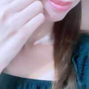 ヒメ日記 2025/08/15 16:12 投稿 奥田りえな 五反田マーマレード(ユメオト)