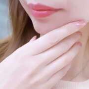 ヒメ日記 2025/08/24 12:29 投稿 奥田りえな 五反田マーマレード(ユメオト)