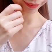 ヒメ日記 2025/08/28 16:28 投稿 奥田りえな 五反田マーマレード(ユメオト)