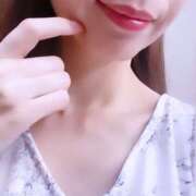 ヒメ日記 2025/08/28 18:18 投稿 奥田りえな 五反田マーマレード(ユメオト)