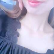 ヒメ日記 2025/09/02 13:21 投稿 奥田りえな 五反田マーマレード(ユメオト)