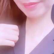 ヒメ日記 2025/09/03 16:47 投稿 奥田りえな 五反田マーマレード(ユメオト)