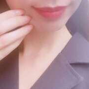 ヒメ日記 2025/09/03 19:44 投稿 奥田りえな 五反田マーマレード(ユメオト)