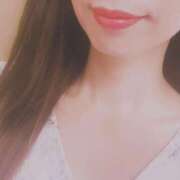 ヒメ日記 2025/09/06 14:40 投稿 奥田りえな 五反田マーマレード(ユメオト)