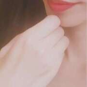 ヒメ日記 2025/09/06 17:16 投稿 奥田りえな 五反田マーマレード(ユメオト)