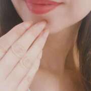 ヒメ日記 2025/09/10 11:04 投稿 奥田りえな 五反田マーマレード(ユメオト)