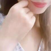 ヒメ日記 2025/09/10 14:54 投稿 奥田りえな 五反田マーマレード(ユメオト)