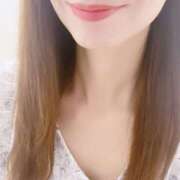 ヒメ日記 2025/09/13 13:06 投稿 奥田りえな 五反田マーマレード(ユメオト)