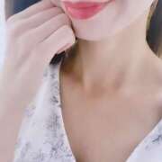 ヒメ日記 2025/09/13 15:24 投稿 奥田りえな 五反田マーマレード(ユメオト)