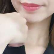 ヒメ日記 2025/09/22 12:23 投稿 奥田りえな 五反田マーマレード(ユメオト)