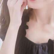 ヒメ日記 2025/09/23 11:11 投稿 奥田りえな 五反田マーマレード(ユメオト)