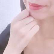 ヒメ日記 2025/09/23 14:28 投稿 奥田りえな 五反田マーマレード(ユメオト)