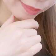 ヒメ日記 2025/09/26 16:32 投稿 奥田りえな 五反田マーマレード(ユメオト)