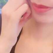 ヒメ日記 2025/09/29 12:43 投稿 奥田りえな 五反田マーマレード(ユメオト)