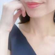 ヒメ日記 2025/09/30 14:36 投稿 奥田りえな 五反田マーマレード(ユメオト)