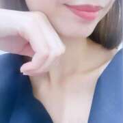 ヒメ日記 2025/09/30 16:33 投稿 奥田りえな 五反田マーマレード(ユメオト)