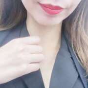 ヒメ日記 2025/10/03 15:58 投稿 奥田りえな 五反田マーマレード(ユメオト)