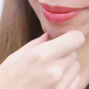 ヒメ日記 2025/10/04 14:54 投稿 奥田りえな 五反田マーマレード(ユメオト)