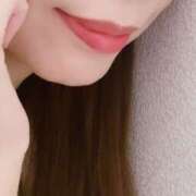 ヒメ日記 2025/10/07 13:23 投稿 奥田りえな 五反田マーマレード(ユメオト)