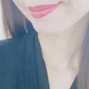 ヒメ日記 2025/10/08 14:55 投稿 奥田りえな 五反田マーマレード(ユメオト)